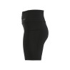 Essence Short Tights 3 W NEW WAVE