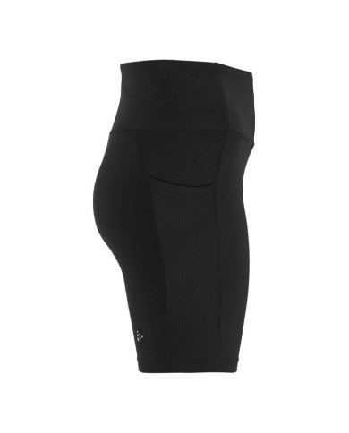 Essence Short Tights 3 W NEW WAVE