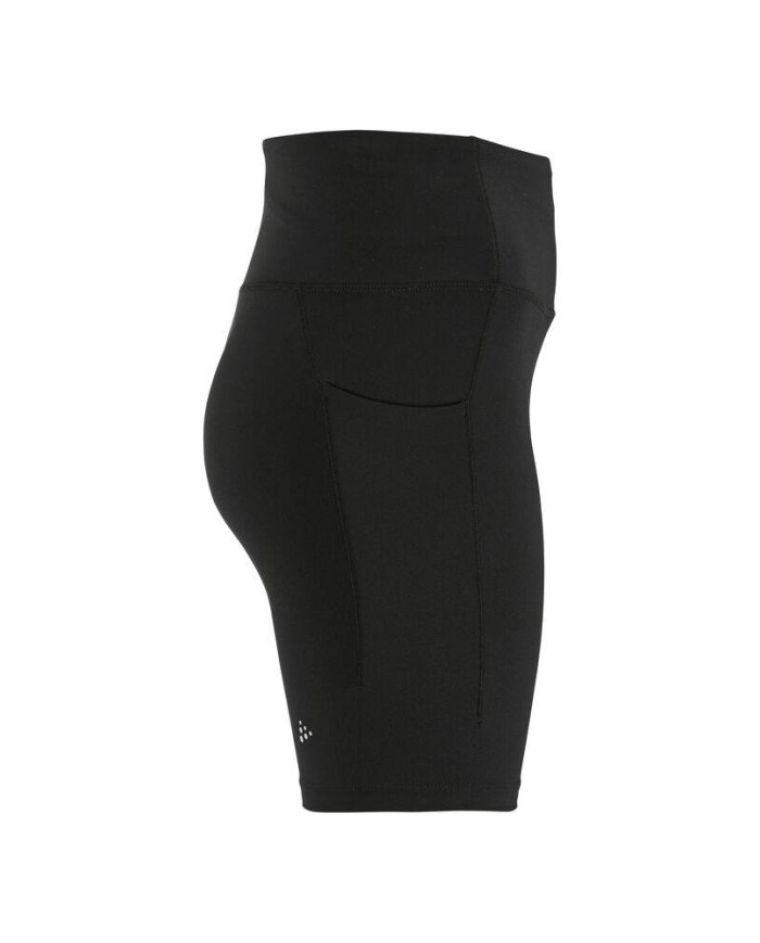 Essence Short Tights 3 W NEW WAVE
