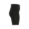 Essence Short Tights 3 W NEW WAVE