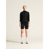 Essence Short Tights 3 W NEW WAVE