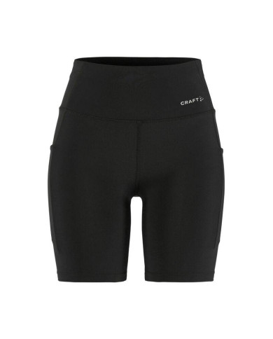 Essence Short Tights 3 W NEW WAVE