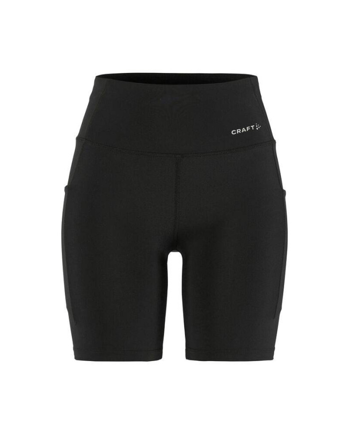 Essence Short Tights 3 W NEW WAVE
