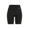 Essence Short Tights 3 W NEW WAVE