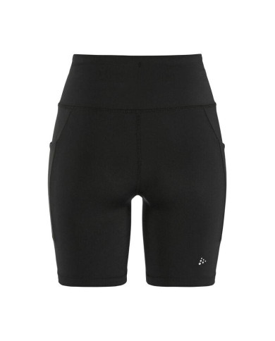 Essence Short Tights 3 W NEW WAVE