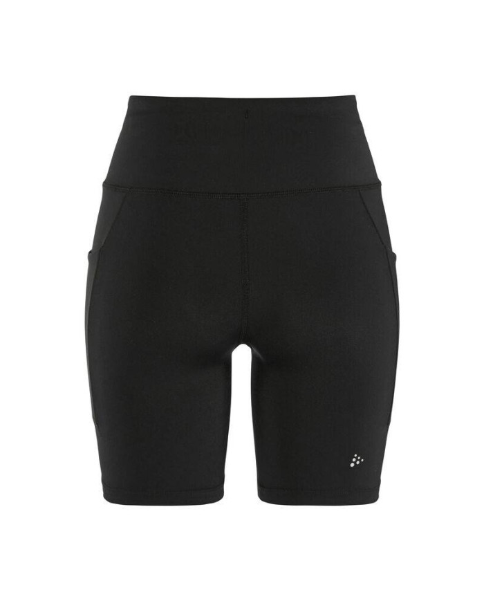 Essence Short Tights 3 W NEW WAVE