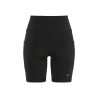 Essence Short Tights 3 W NEW WAVE