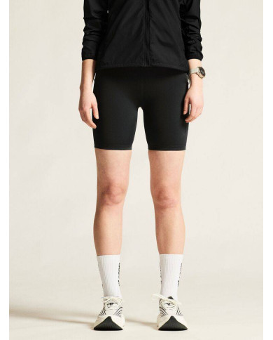 Essence Short Tights 3 W NEW WAVE