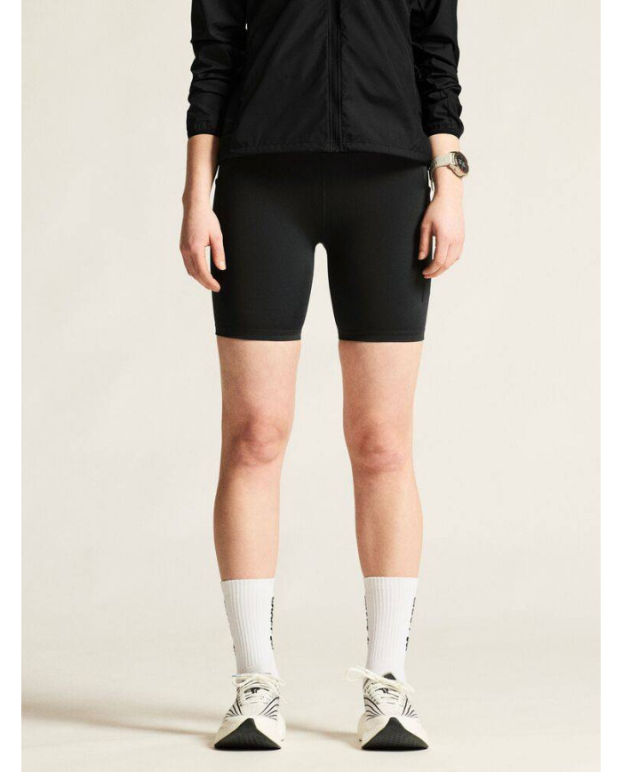 Essence Short Tights 3 W NEW WAVE