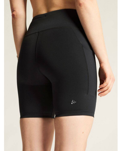 Essence Short Tights 3 W NEW WAVE
