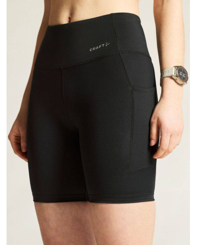 Essence Short Tights 3 W NEW WAVE