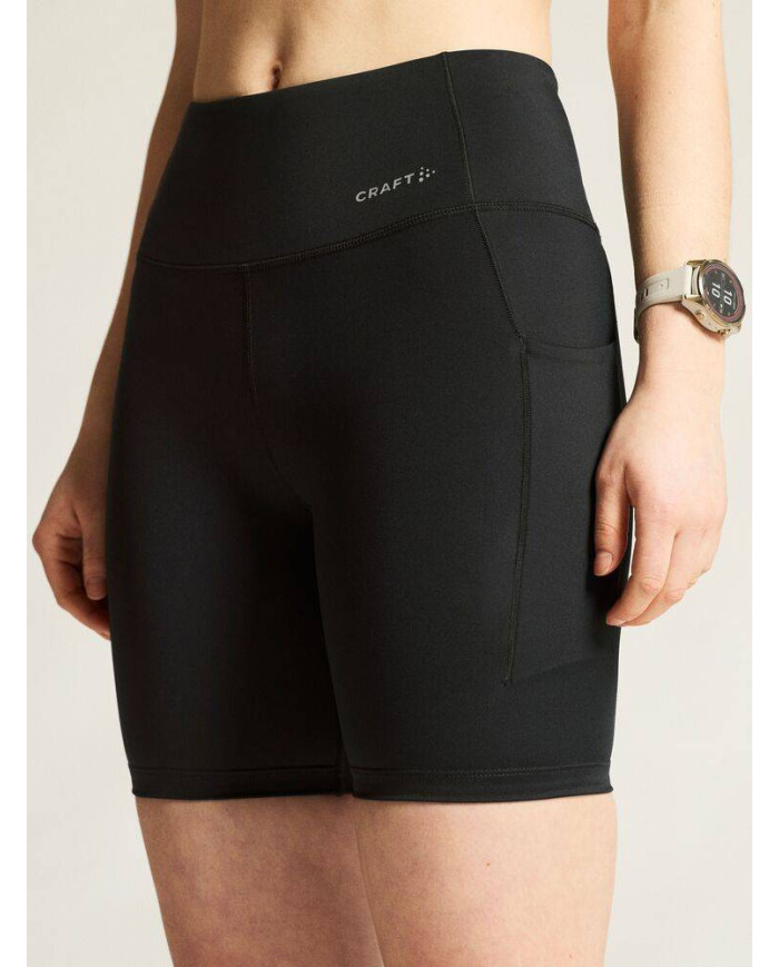 Essence Short Tights 3 W NEW WAVE