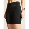 Essence Short Tights 3 W NEW WAVE