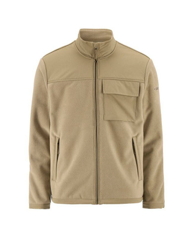 Urban Fleece Jacket M NEW WAVE