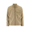 Urban Fleece Jacket M NEW WAVE