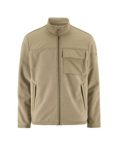 Urban Fleece Jacket M NEW WAVE