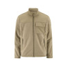 Urban Fleece Jacket M NEW WAVE