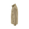 Urban Fleece Jacket M NEW WAVE