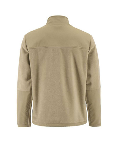 Urban Fleece Jacket M NEW WAVE