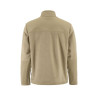 Urban Fleece Jacket M NEW WAVE