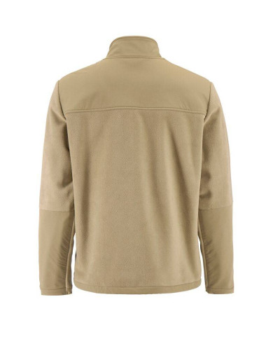 Urban Fleece Jacket M NEW WAVE