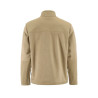 Urban Fleece Jacket M NEW WAVE