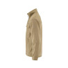 Urban Fleece Jacket M NEW WAVE
