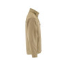 Urban Fleece Jacket M NEW WAVE