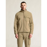 Urban Fleece Jacket M NEW WAVE