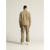 Urban Fleece Jacket M NEW WAVE