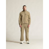 Urban Fleece Jacket M NEW WAVE