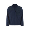 Urban Fleece Jacket M NEW WAVE