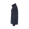 Urban Fleece Jacket M NEW WAVE