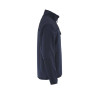 Urban Fleece Jacket M NEW WAVE