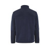 Urban Fleece Jacket M NEW WAVE