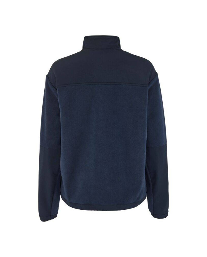 Urban Fleece Jacket M NEW WAVE