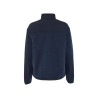Urban Fleece Jacket M NEW WAVE