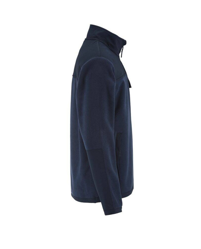 Urban Fleece Jacket M NEW WAVE