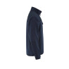 Urban Fleece Jacket M NEW WAVE