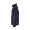 Urban Fleece Jacket M NEW WAVE