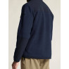 Urban Fleece Jacket M NEW WAVE