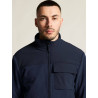 Urban Fleece Jacket M NEW WAVE