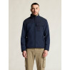 Urban Fleece Jacket M NEW WAVE