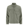 Urban Fleece Jacket M NEW WAVE