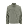 Urban Fleece Jacket M NEW WAVE