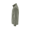 Urban Fleece Jacket M NEW WAVE