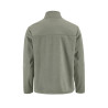 Urban Fleece Jacket M NEW WAVE