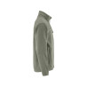 Urban Fleece Jacket M NEW WAVE