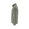 Urban Fleece Jacket M NEW WAVE