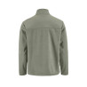 Urban Fleece Jacket M NEW WAVE